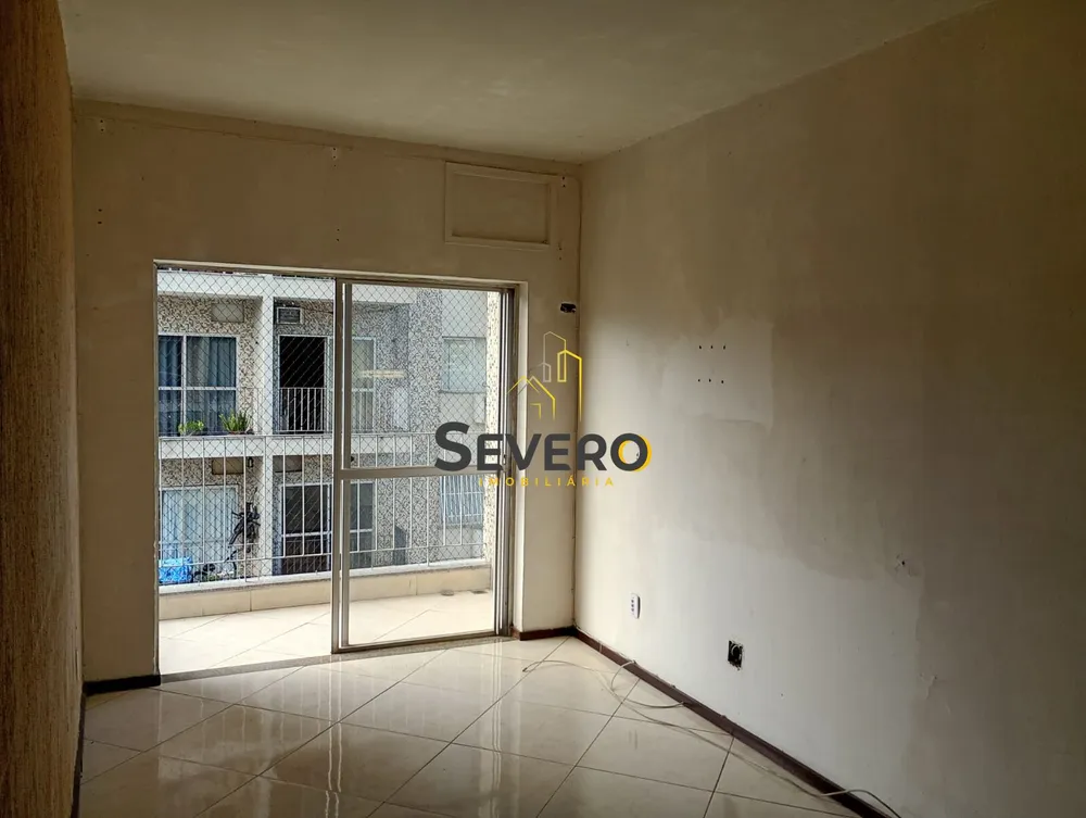Apartamento, 2 quartos, 74 m² - Foto 26