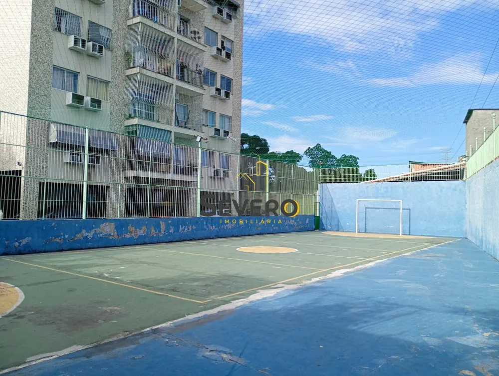Apartamento, 2 quartos, 74 m² - Foto 34