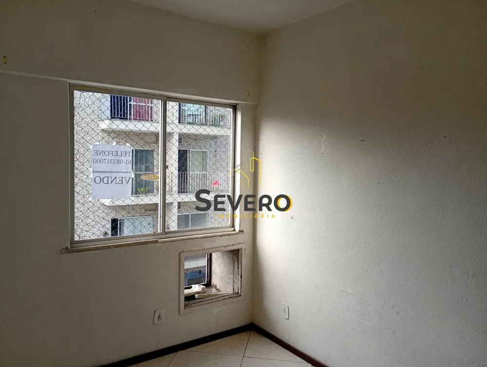 Apartamento, 2 quartos, 74 m² - Foto 11