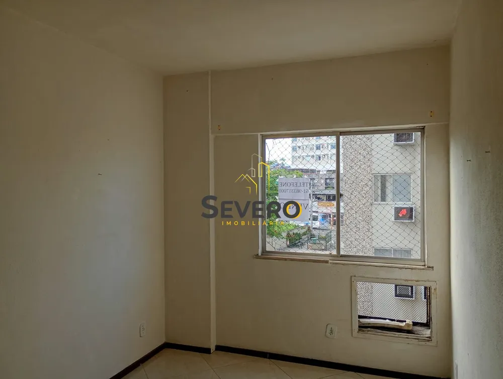 Apartamento, 2 quartos, 74 m² - Foto 6