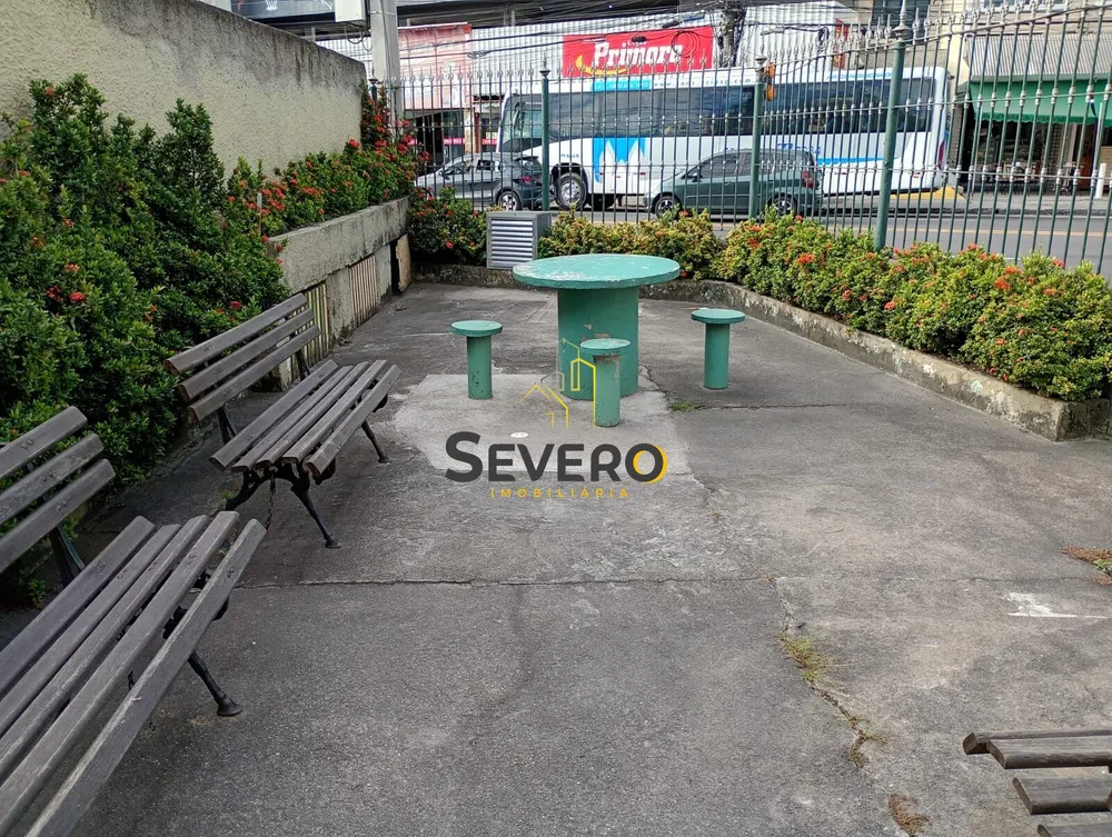 Apartamento, 2 quartos, 74 m² - Foto 31