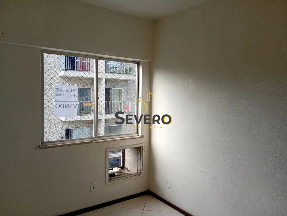 Apartamento, 2 quartos, 74 m² - Foto 20