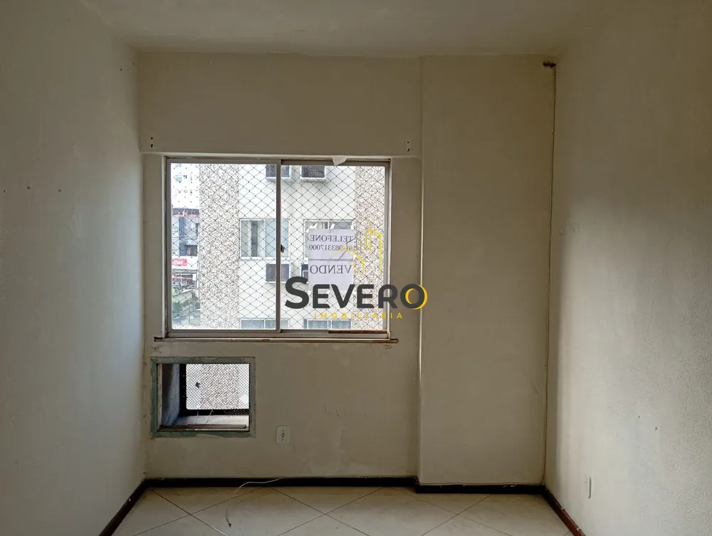 Apartamento, 2 quartos, 74 m² - Foto 16