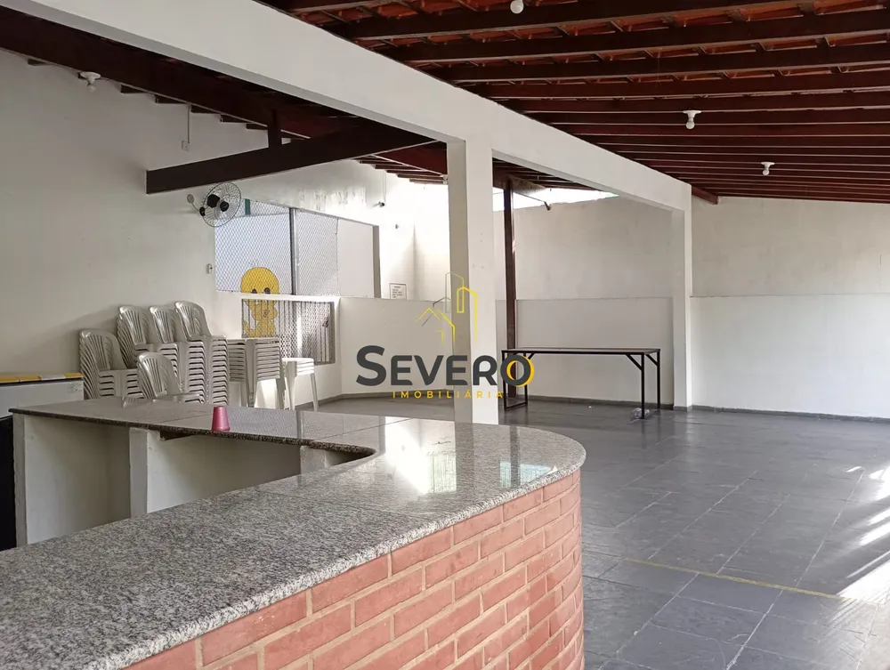 Apartamento, 2 quartos, 74 m² - Foto 10