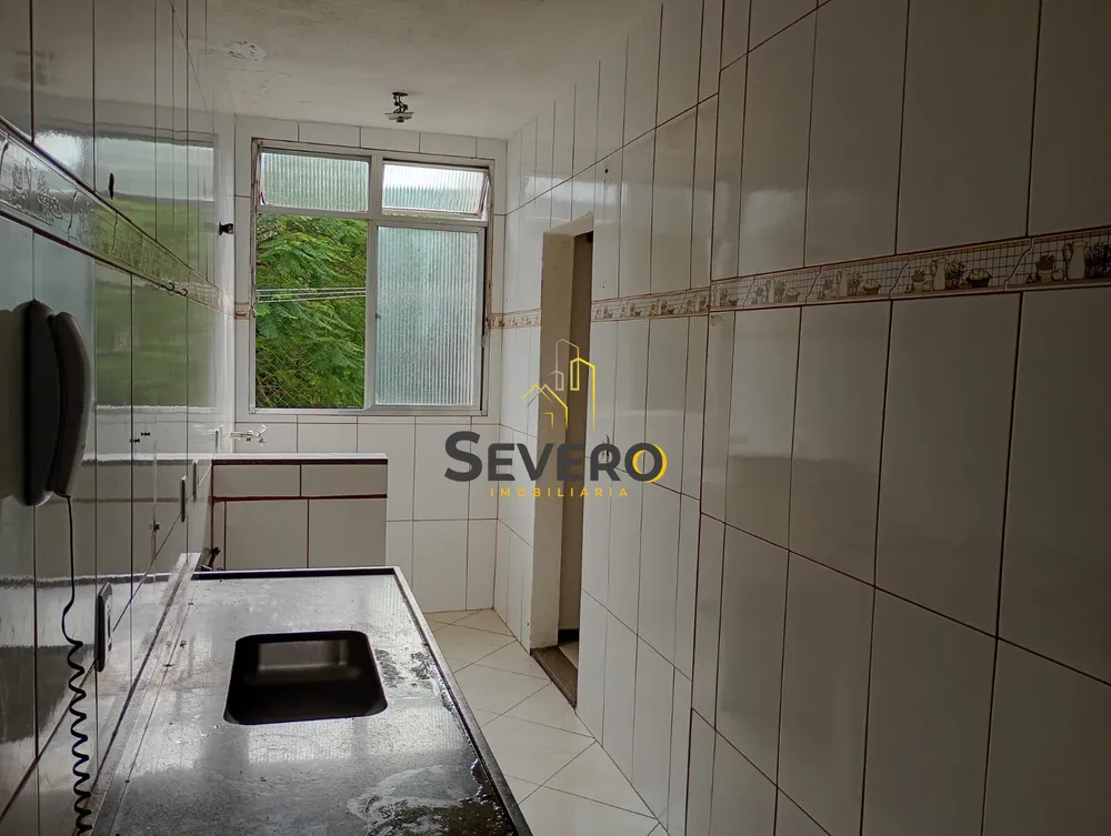 Apartamento, 2 quartos, 74 m² - Foto 29