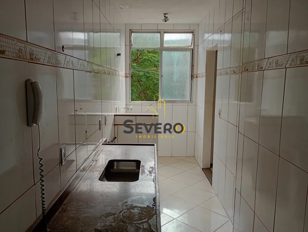 Apartamento, 2 quartos, 74 m² - Foto 14