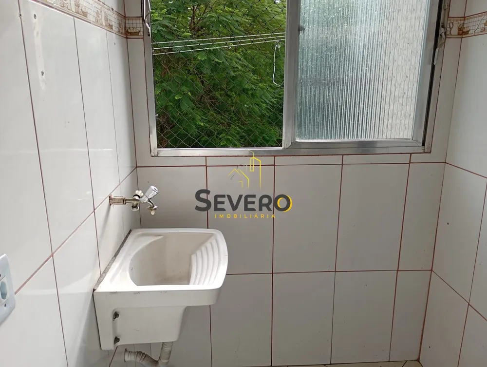 Apartamento, 2 quartos, 74 m² - Foto 15