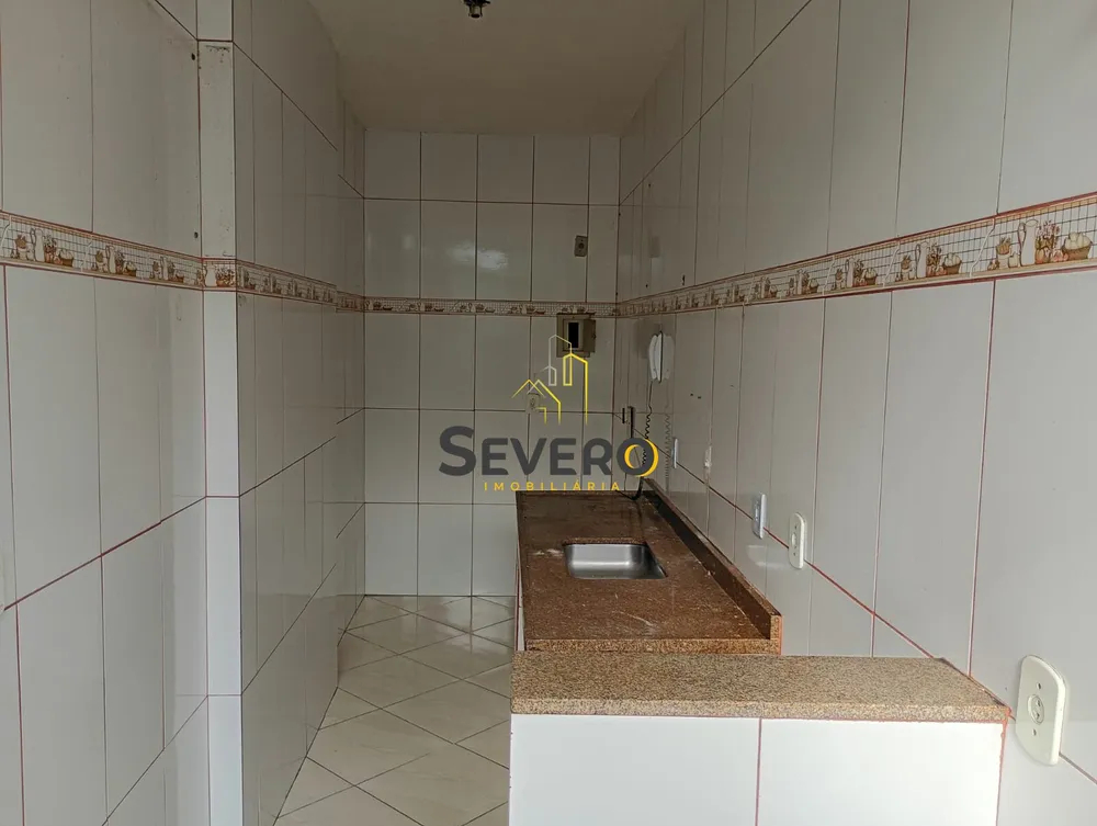 Apartamento, 2 quartos, 74 m² - Foto 33