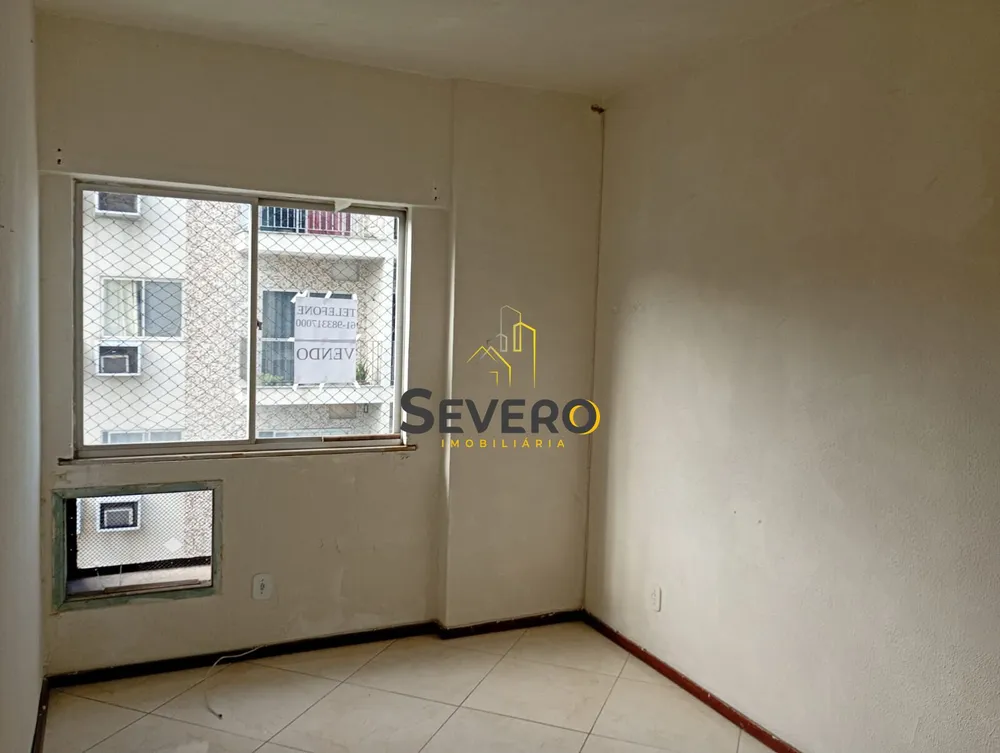 Apartamento, 2 quartos, 74 m² - Foto 12