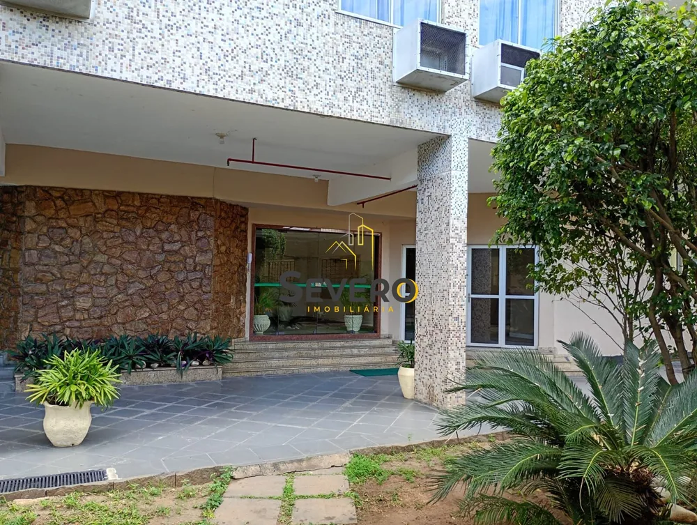 Apartamento, 2 quartos, 74 m² - Foto 9