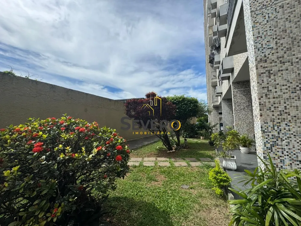 Apartamento, 2 quartos, 74 m² - Foto 24