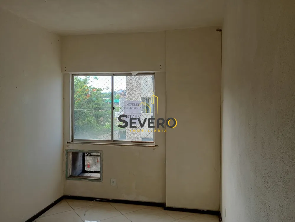 Apartamento, 2 quartos, 74 m² - Foto 21