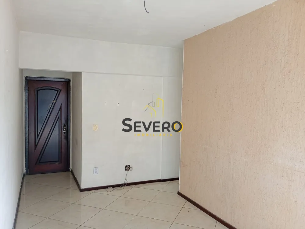 Apartamento, 2 quartos, 74 m² - Foto 32