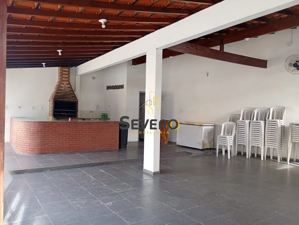 Apartamento, 2 quartos, 74 m² - Foto 4
