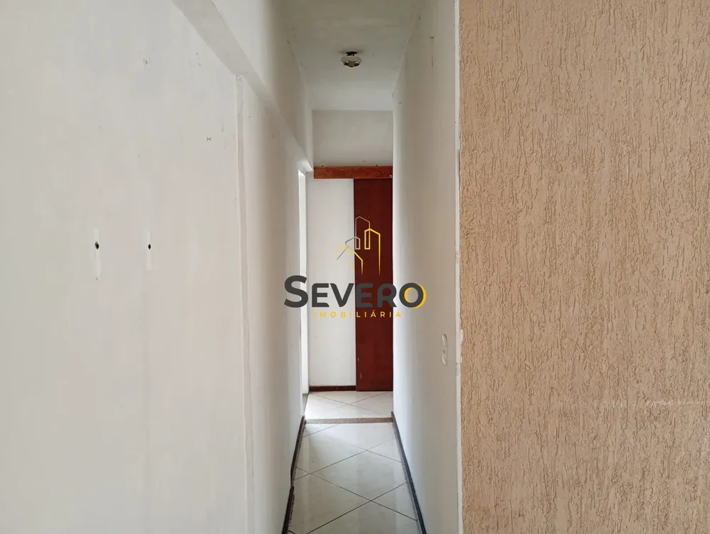 Apartamento, 2 quartos, 74 m² - Foto 25