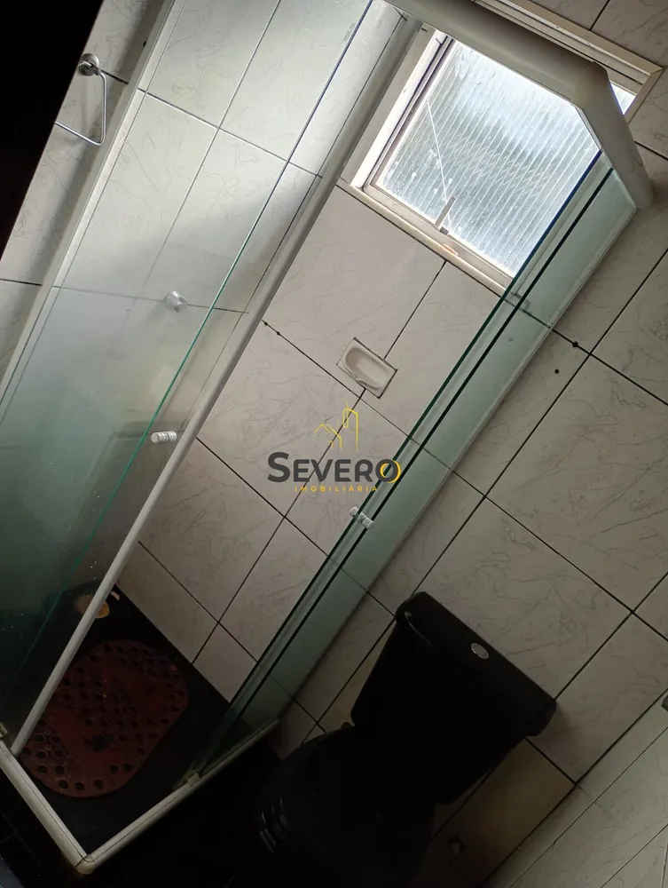 Apartamento, 2 quartos, 74 m² - Foto 18