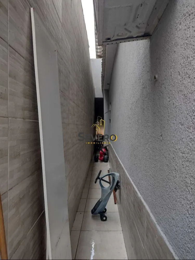 Casa, 3 quartos, 500 m² - Foto 25