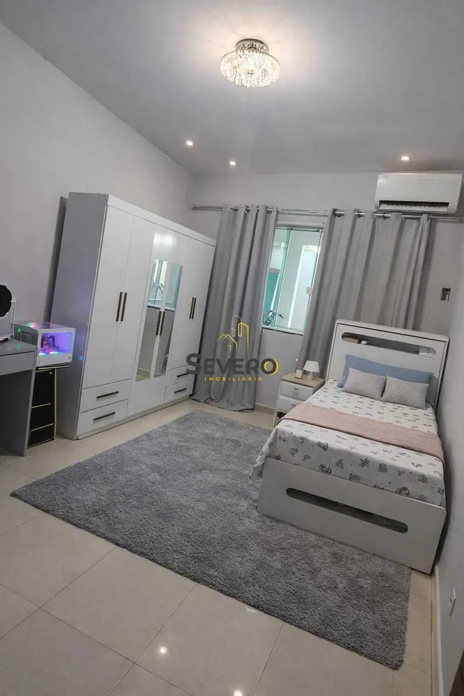 Casa, 3 quartos, 500 m² - Foto 21