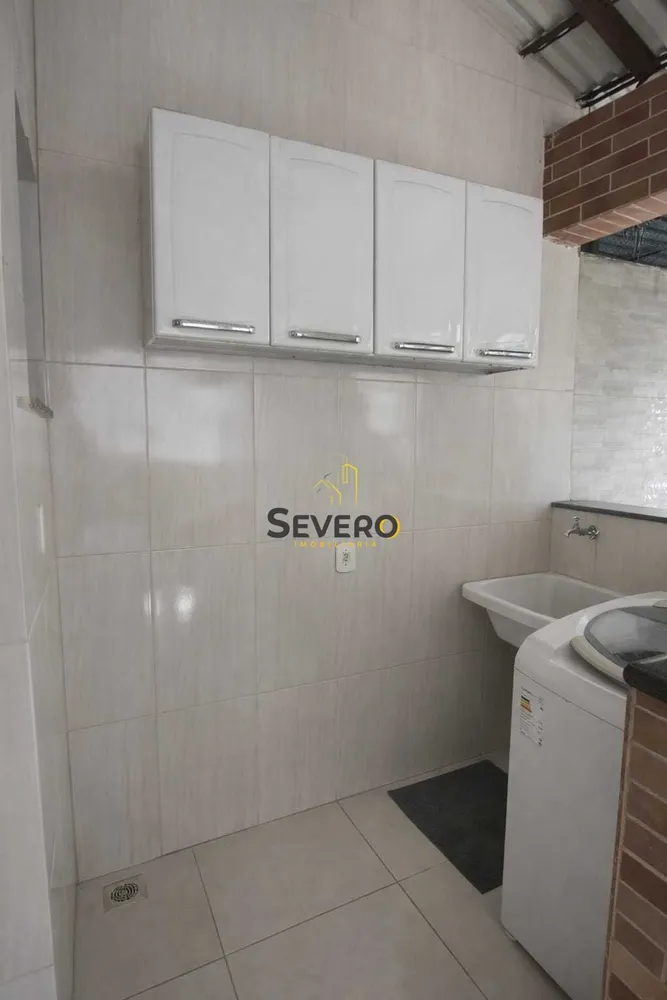 Casa, 3 quartos, 500 m² - Foto 31