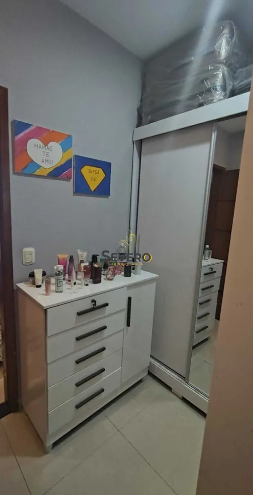 Casa, 3 quartos, 500 m² - Foto 11