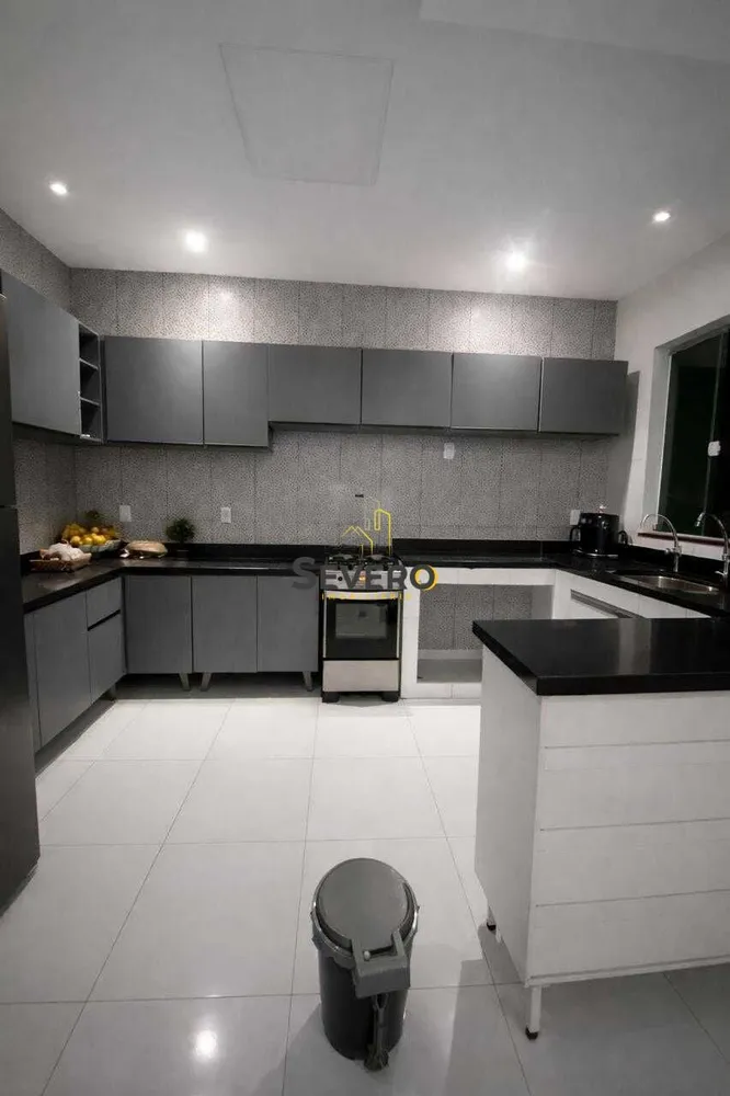 Casa, 3 quartos, 500 m² - Foto 35