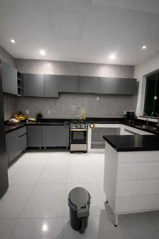 Casa, 3 quartos, 500 m² - Foto 18