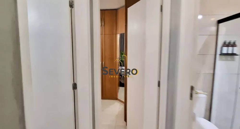 Apartamento, 2 quartos, 60 m² - Foto 10