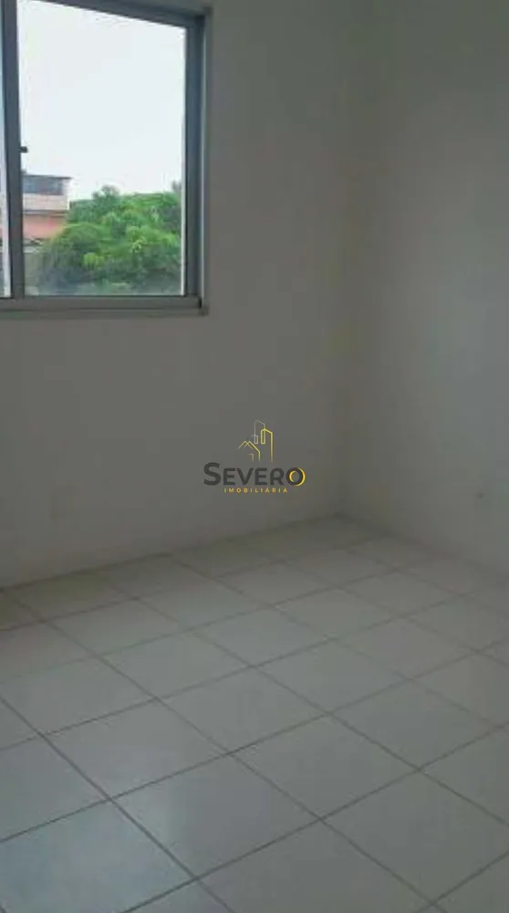 Apartamento, 2 quartos, 55 m² - Foto 12