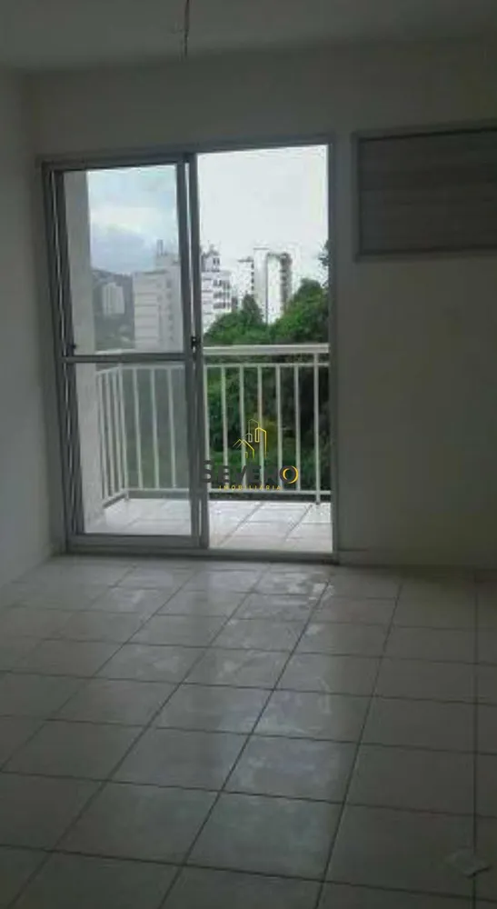 Apartamento, 2 quartos, 55 m² - Foto 4