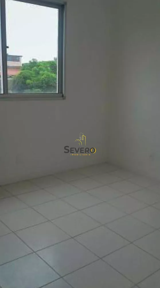 Apartamento, 2 quartos, 55 m² - Foto 6