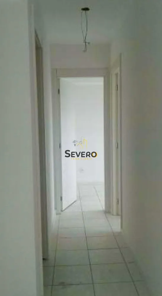 Apartamento, 2 quartos, 55 m² - Foto 16