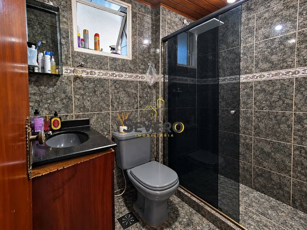 Apartamento, 2 quartos, 60 m² - Foto 8