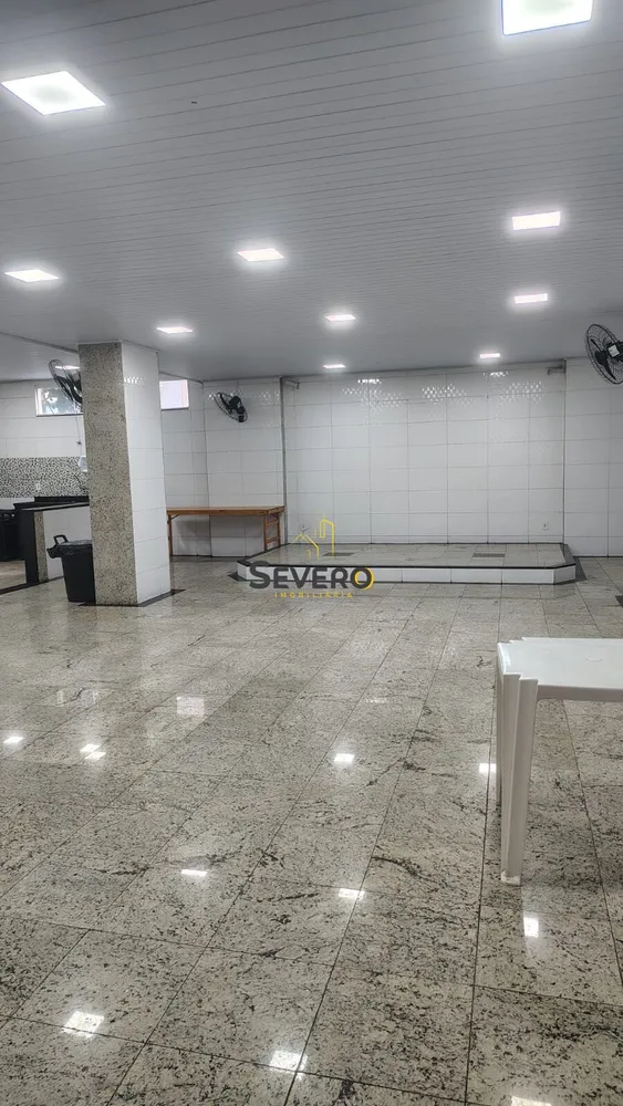 Apartamento, 2 quartos, 60 m² - Foto 10