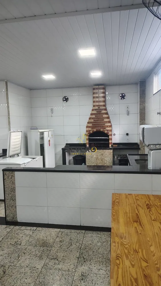 Apartamento, 2 quartos, 60 m² - Foto 9