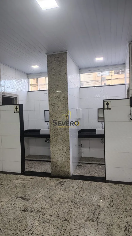 Apartamento, 2 quartos, 60 m² - Foto 12