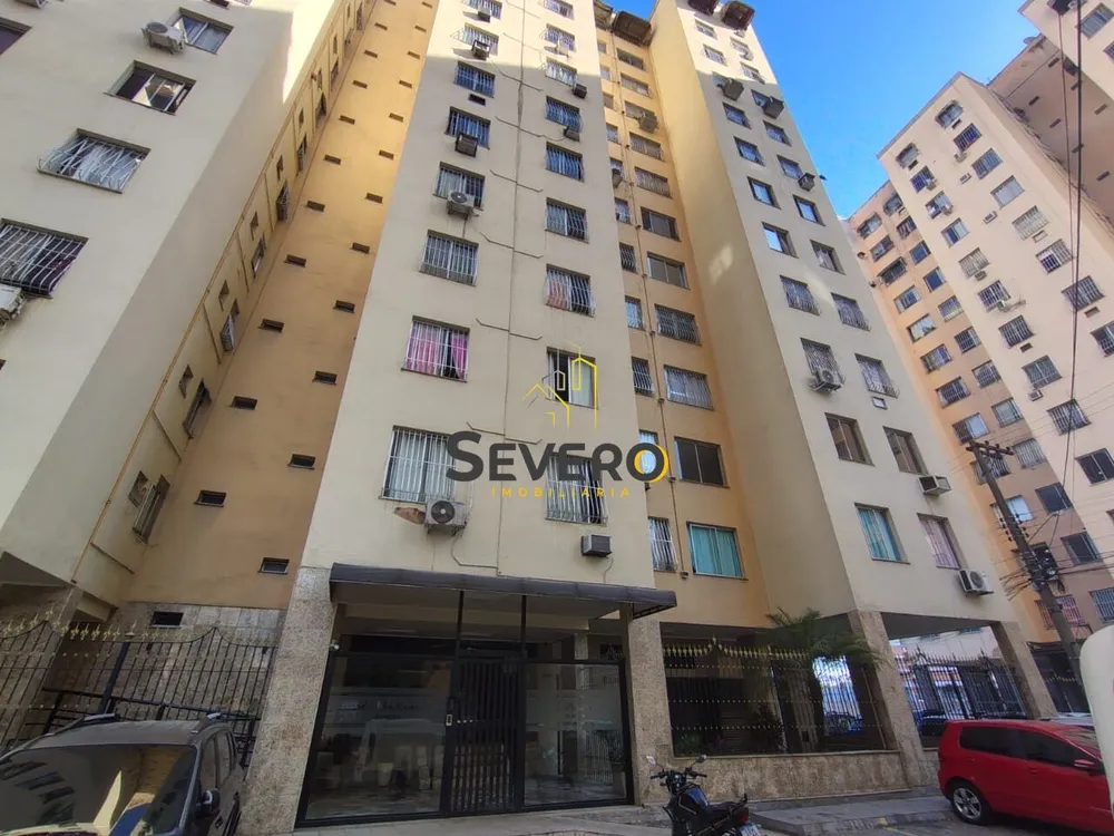 Apartamento, 2 quartos, 60 m² - Foto 15