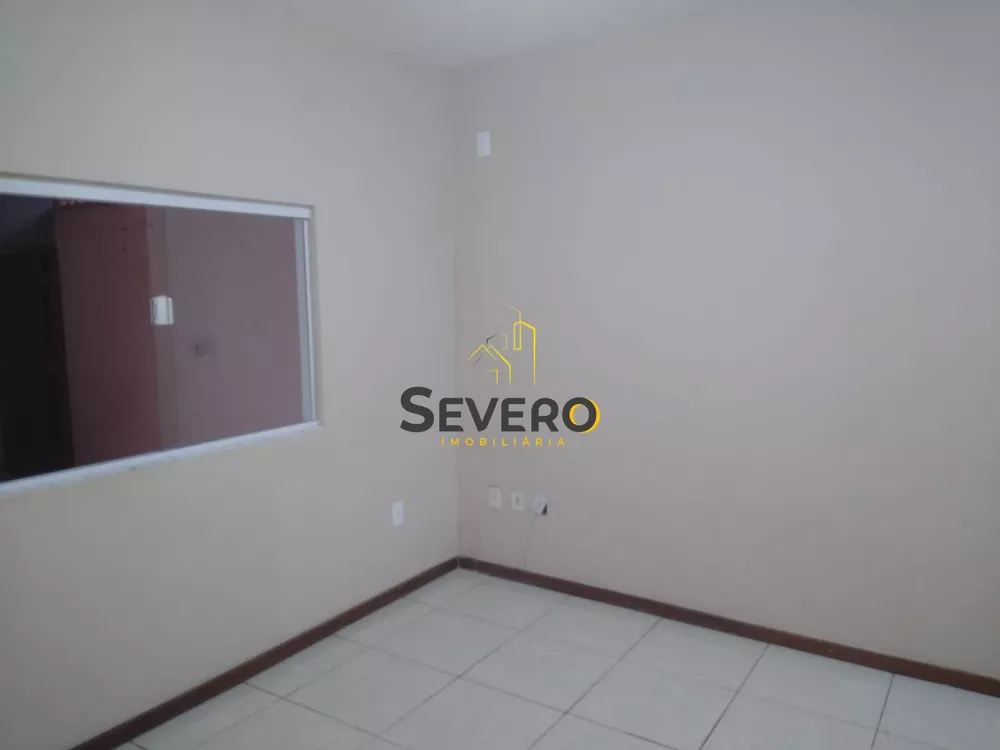 Casa - Foto 10