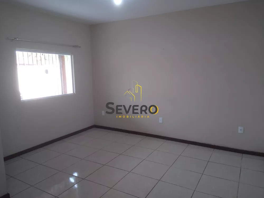 Casa - Foto 6
