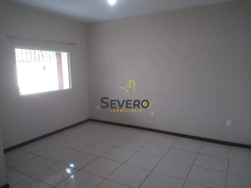 Casa - Foto 22