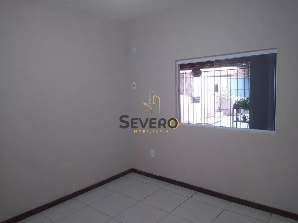 Casa - Foto 9