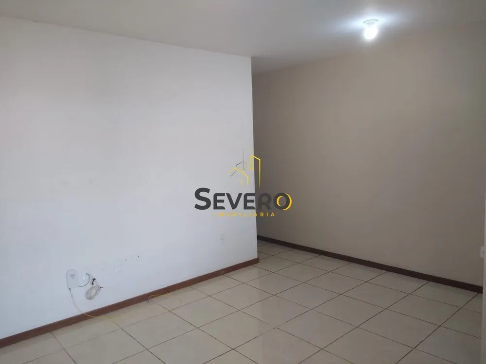 Casa - Foto 23