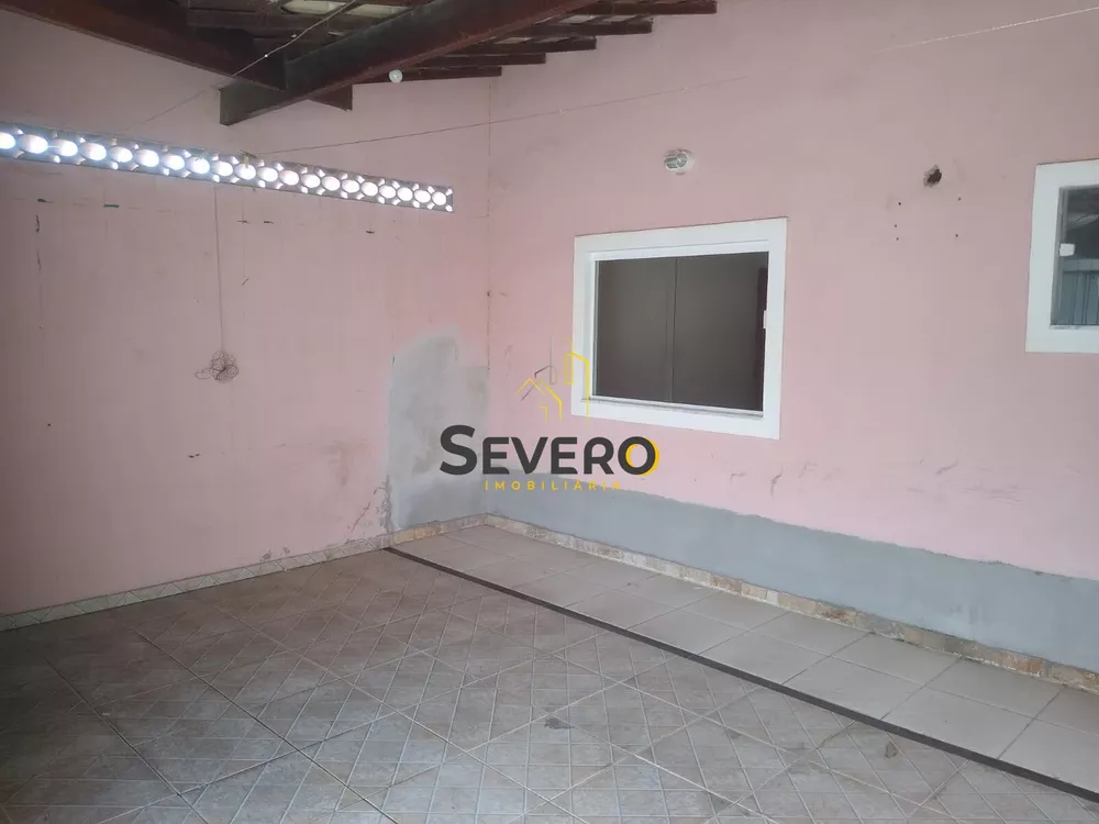 Casa - Foto 20