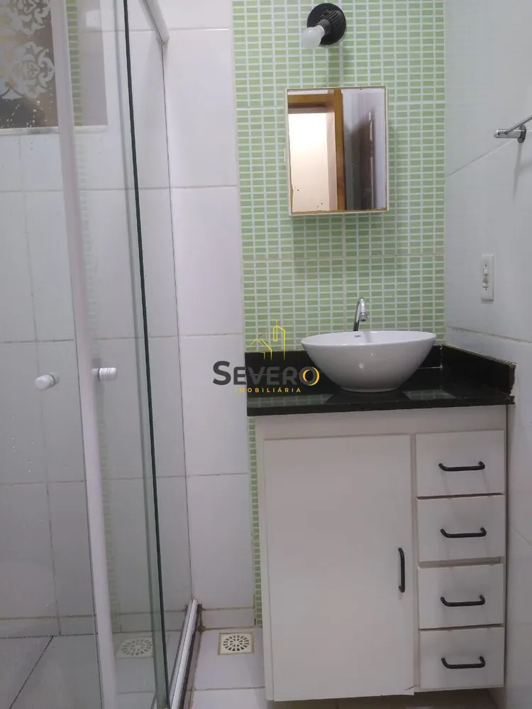 Casa - Foto 8