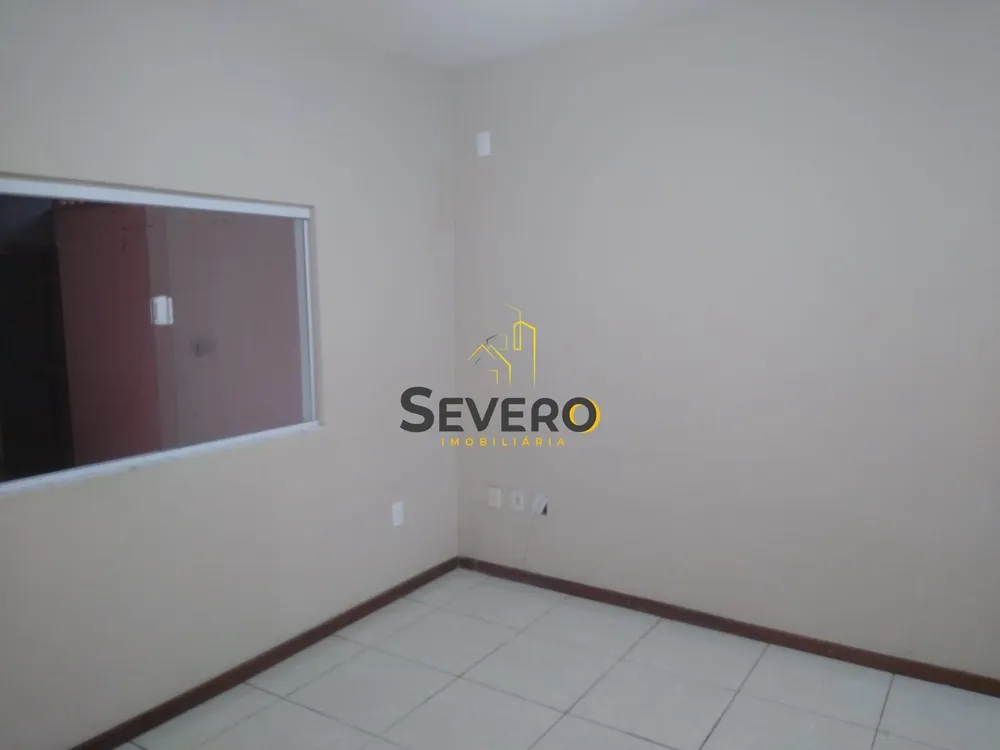 Casa - Foto 13