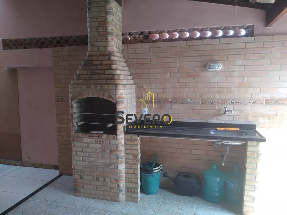 Casa - Foto 19