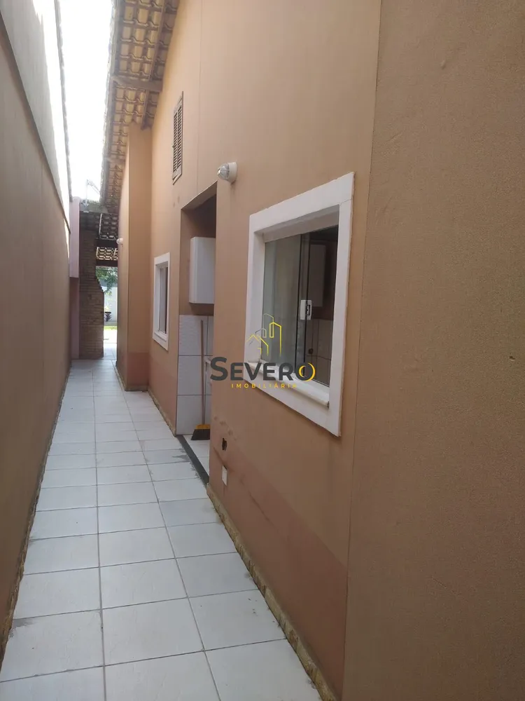 Casa - Foto 32