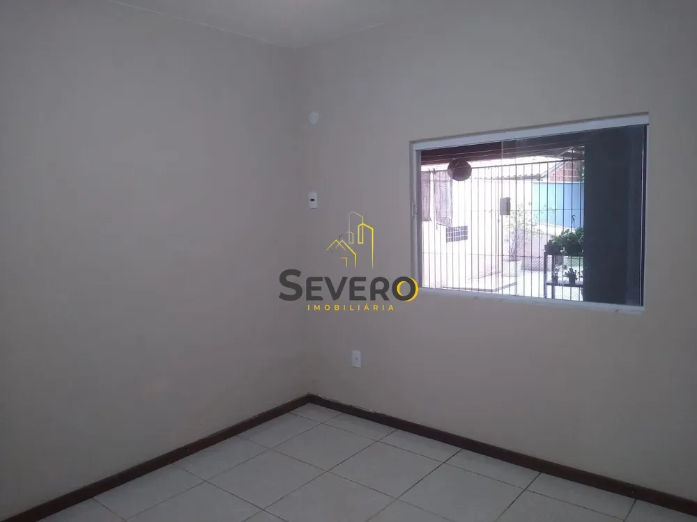 Casa - Foto 18