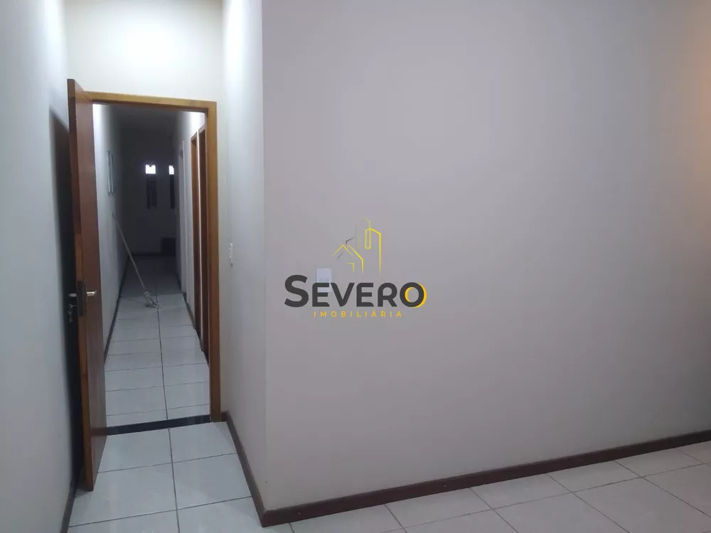 Casa - Foto 25
