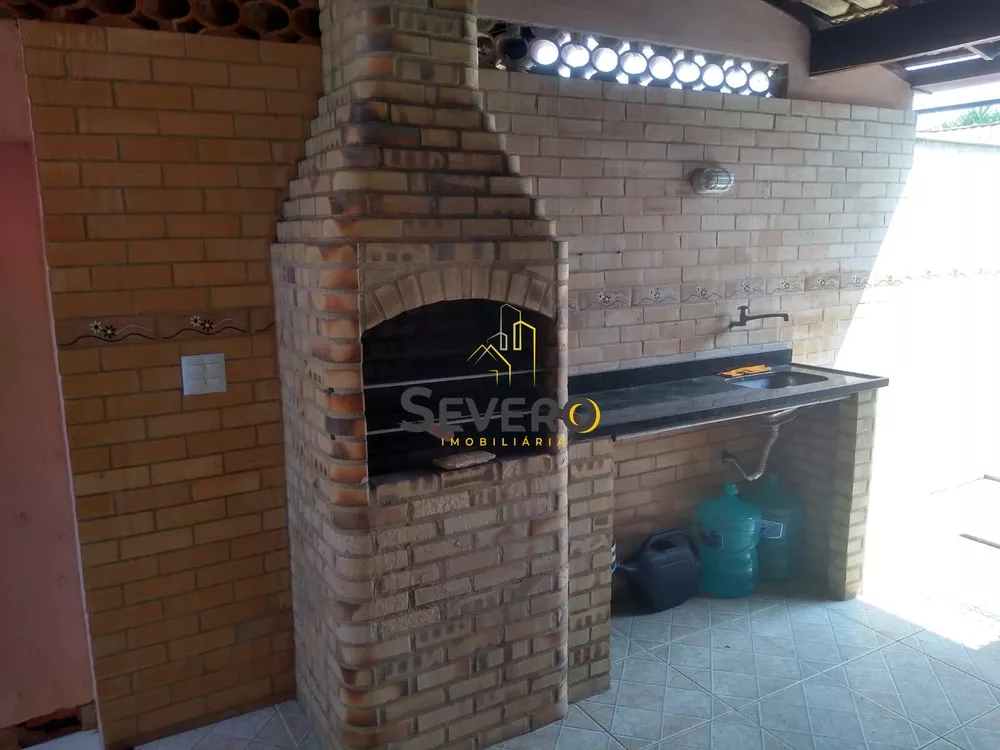Casa - Foto 14