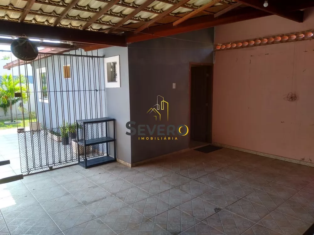 Casa - Foto 13